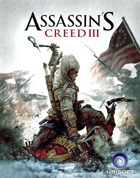 ac3 assassin